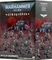 Games Workshop Warhammer 40.000 - Deathwatch Vorschaubild