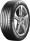 Continental EcoContact 6Q 215/65 R17 99H EVc Vorschaubild