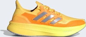 adidas Ultraboost 5 spark/halo silver/lucid lemon