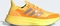 adidas Ultraboost 5 spark/halo silver/lucid lemon Vorschaubild