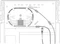 Phoenix Contact SCX Industrial Wallmount Gigabit Smart Switch 4POE 2LX, 4x RJ-45, 2x SFP, 155W PoE++ Vorschaubild