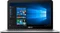 ASUS VivoBook X556UQ-XO760D, Navy Blue, Core i5-7200U, 8GB RAM, 1TB HDD, GeForce 940MX, DE Vorschaubild
