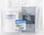 Shimano Getriebenaben Wartung Set (Y-0029801A)