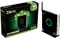 Zotac ZBOX MA320 Vorschaubild