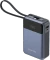 Canyon OnPower PB-600 schwarz/grau Vorschaubild