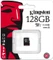 Kingston R45 128GB, UHS-I, Class 10 Vorschaubild