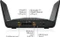 Netgear Nighthawk AXE7800 RAXE300 Vorschaubild