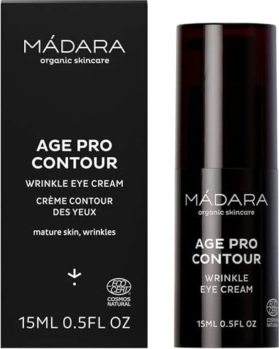 Madara Age Pro