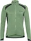 Vaude Posta Trikot langarm willow green (Damen) Vorschaubild