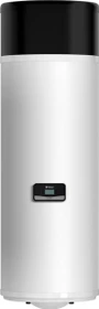 Vaillant fluoSTOR VWH B 150/1 Brauchwasser, 1.2kW