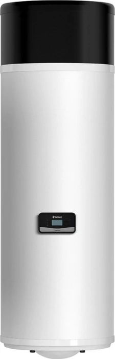 Vaillant fluoSTOR