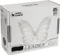 Super Flower Leadex Platinum schwarz 550W, ATX 2.3 Vorschaubild