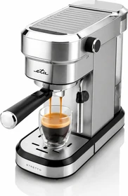 eta Stretto