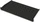 Digitus 19" Fachboden, für Netzwerk- und Serverschränke, schwarz, 250mm Einbautiefe, 1HE (DN-19 TRAY-1-SW)