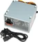 iBox Cube II Max 400W, ATX 2.2 Vorschaubild