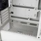 SilverStone FLP03 Vorschaubild