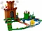 LEGO Super Mario - Bewachte Festung Erweiterungsset Vorschaubild
