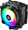 Enermax ETS-T50 AXE ARGB Black Version Vorschaubild
