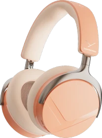 beyerdynamic Aventho Y Peach Blush