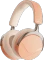 beyerdynamic Aventho Y Peach Blush Vorschaubild