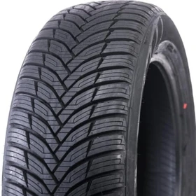 Ceat 4 SeasonDrive+ 215/65 R17 103V XL