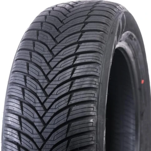 Ceat 4 SeasonDrive+ 215/65 R17 103V XL