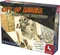 City of Angels - Bullets over Hollywood (Erweiterung) Vorschaubild