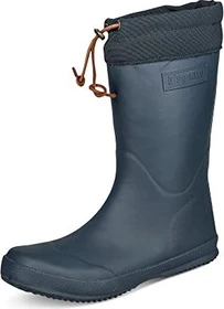 Bisgaard Thermo blau (Junior)