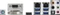ASRock Rack C236M WS (Intel 1151) Vorschaubild