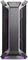 Cooler Master Cosmos C700M, Glasfenster Vorschaubild