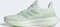 adidas Pureboost 23 crystal jade/linen green met./green spark (Damen) Vorschaubild