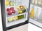 Samsung Bespoke RB34A7B5D18 clean vanilla Vorschaubild