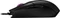 ASUS ROG Strix Impact II, USB Vorschaubild
