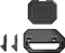 Thermaltake Chassis Stand Kit für Thermaltake The Tower 300, Black Vorschaubild
