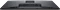 Dell Pro 32 Plus QHD USB-C Hub Monitor P3225DE, 31.5" Vorschaubild