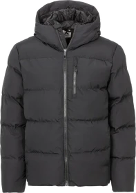 McKinley North Jacke schwarz (Herren)