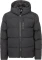 McKinley North Jacke schwarz (Herren) Vorschaubild