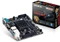 GIGABYTE GA-J1900N-D3V Vorschaubild
