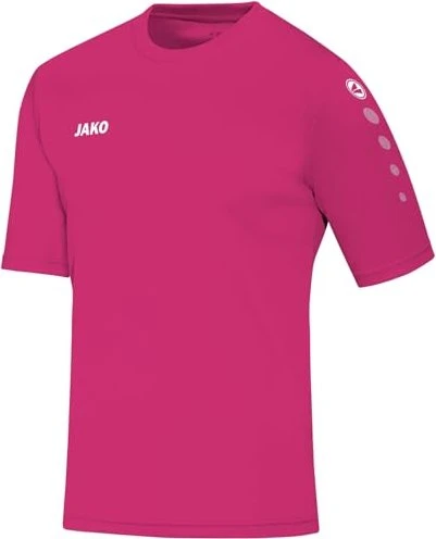 Jako Team Trikot kurzarm
