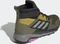 adidas Terrex Trailmaker Mid GTX focus olive/grey three/pulse lilac (Herren) Vorschaubild