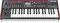 Behringer DeepMind-6X Vorschaubild