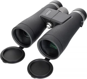 Levenhuk Nitro ED 10.5x50