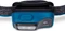 Black Diamond Astro 300 Stirnlampe azul Vorschaubild