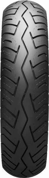 Bridgestone Battlax BT-46 150/80 16 71V TL