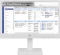 LG 24CR671N-2P All-in-One Thin Client Healthcare, Pentium Silver N6005, 8GB RAM, 256GB SSD Vorschaubild