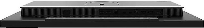 Lenovo ThinkVision P27u-20, 27"