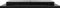 Lenovo ThinkVision P27u-20, 27" Vorschaubild