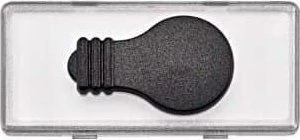 Merten 4347