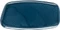 Rosenthal Junto Ocean Blue Vorschaubild