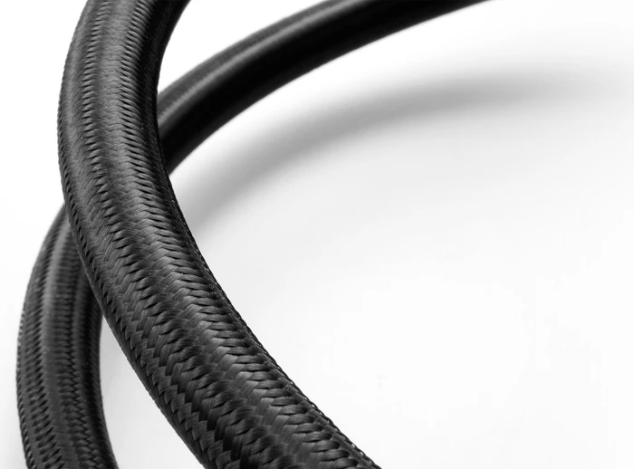 AZZA Blizzard SP 240mm